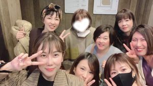 125507727_192159252538589_8608460825310923807_n-300x169