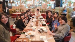 128655342_3591906244212437_8659260182804048857_n-300x169