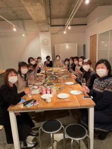 152519974_10221480899524727_3981348790114777416_n-225x300