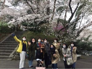 166136868_2950623195180765_8334751074764194653_n-300x225